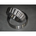 Steel Taper Roller Bearings (30203)